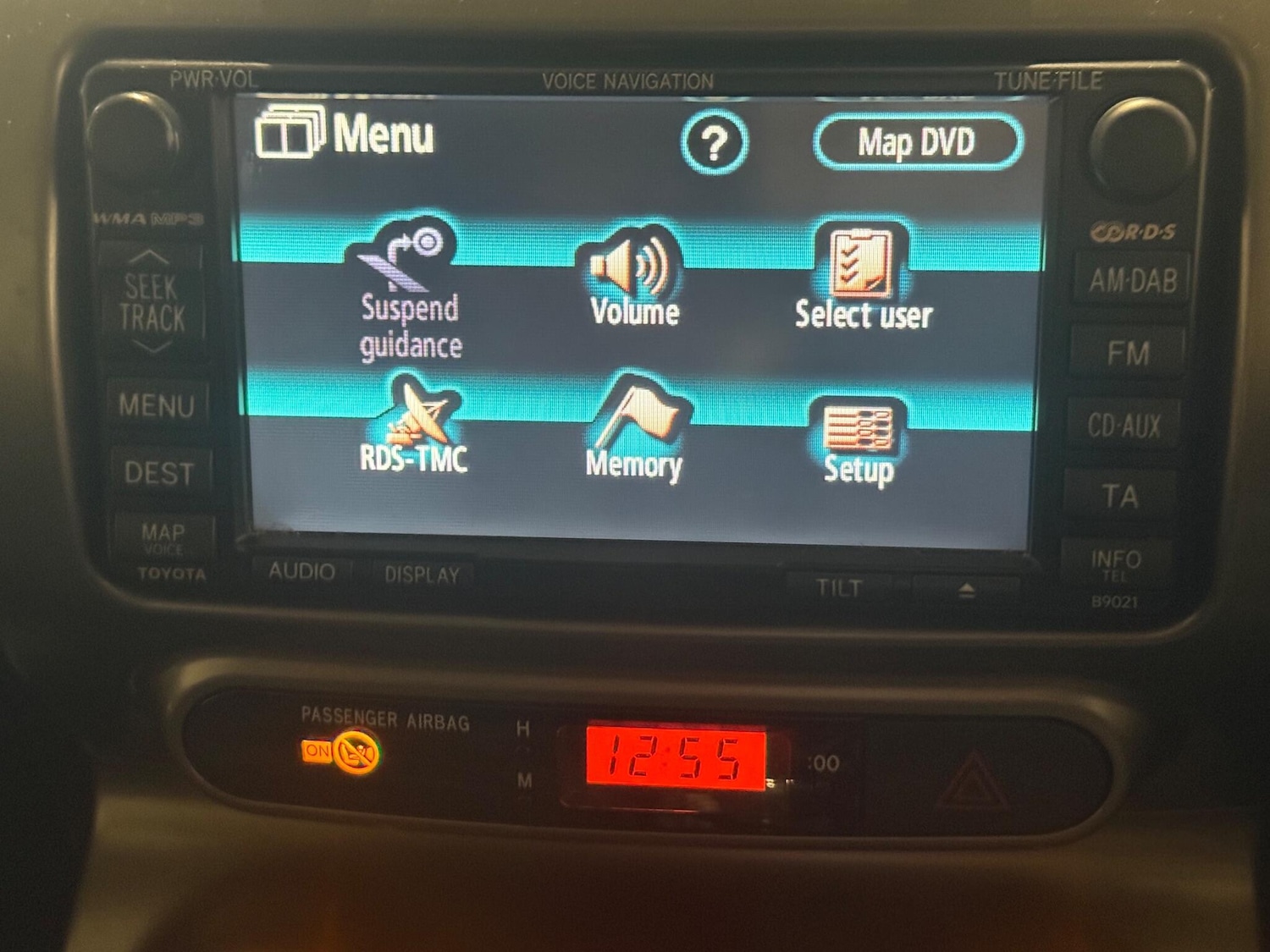 Used Nissan Qashqai 2012 for sale - 76270845: Photo 23