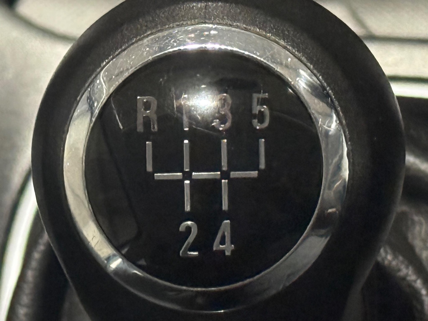 Used Vauxhall Corsa 2017 for sale - 76992352: Photo 12