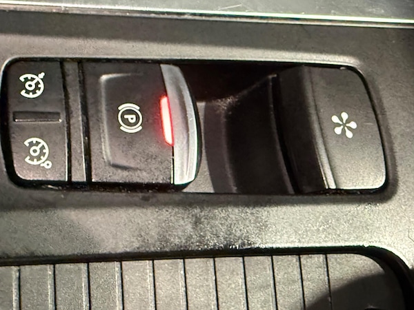 Used Renault Megane 2019 for sale - 76121654: Photo 15