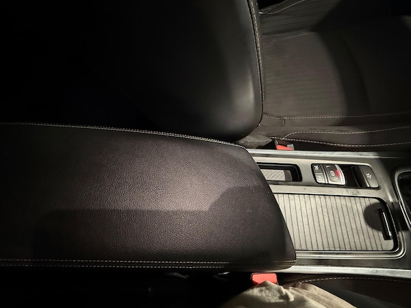 Used Renault Megane 2019 for sale - 76121654: Photo 20