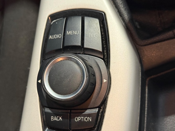 Used BMW 1 Series 2013 for sale - 75708100: Photo 15