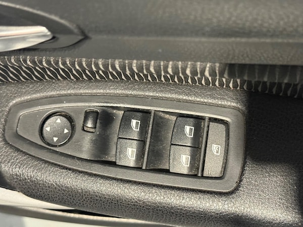 Used BMW 1 Series 2013 for sale - 75708100: Photo 18