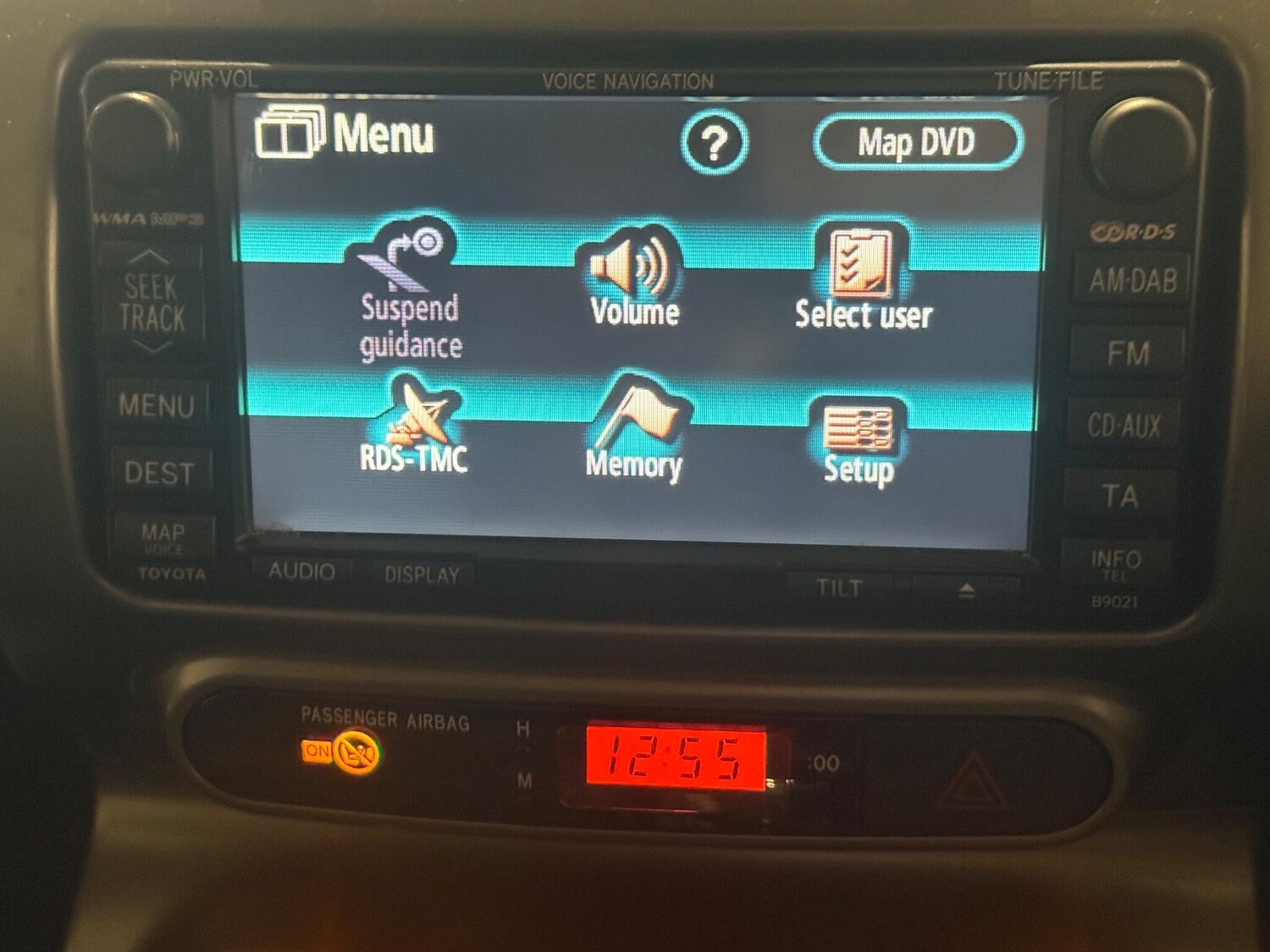 Used Toyota Urbancruiser 2011 for sale - 76425562: Photo 17