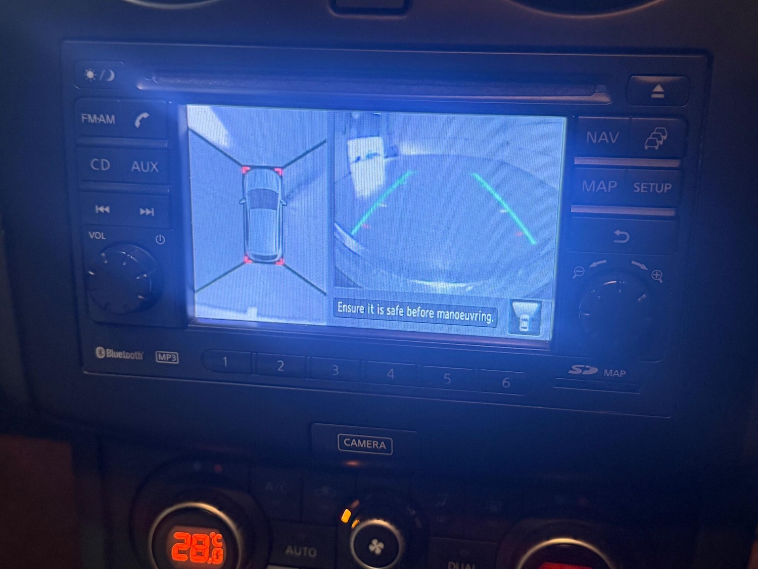 Used Toyota Urbancruiser 2011 for sale - 76425562: Photo 22