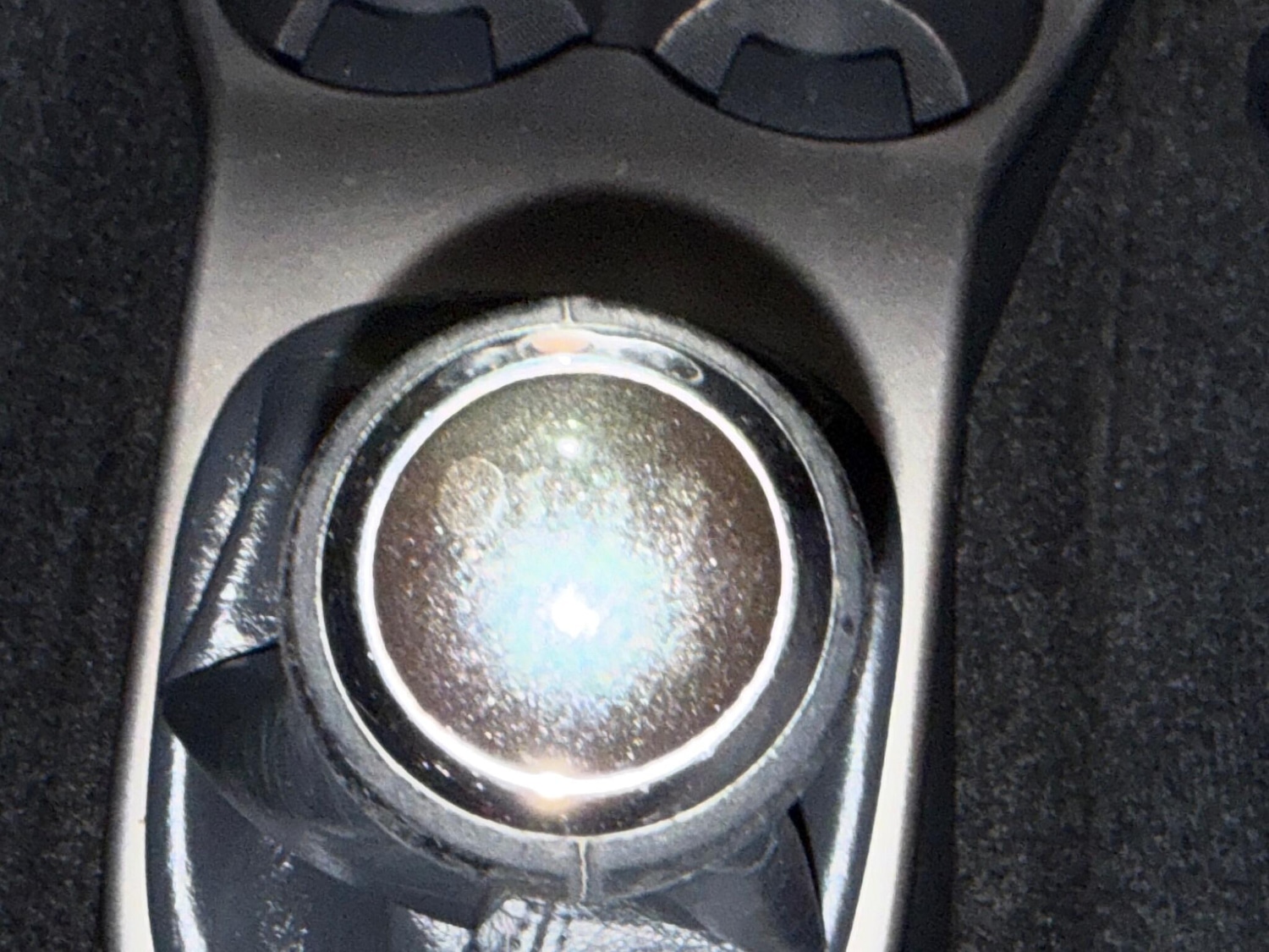 Used Toyota Urbancruiser 2011 for sale - 76425562: Photo 25