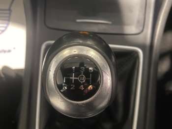 Used Mercedes-Benz A-Class 2015 for sale - 73708923: Photo