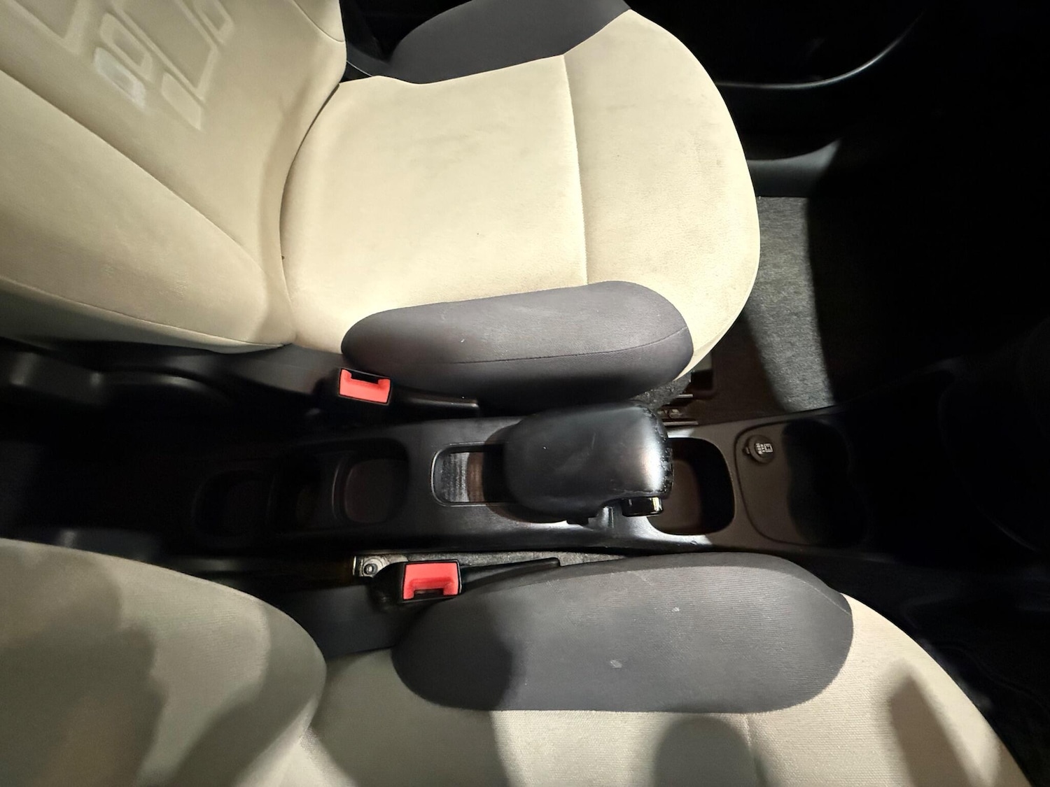 Used Fiat Panda 2013 for sale - 76560981: Photo 20