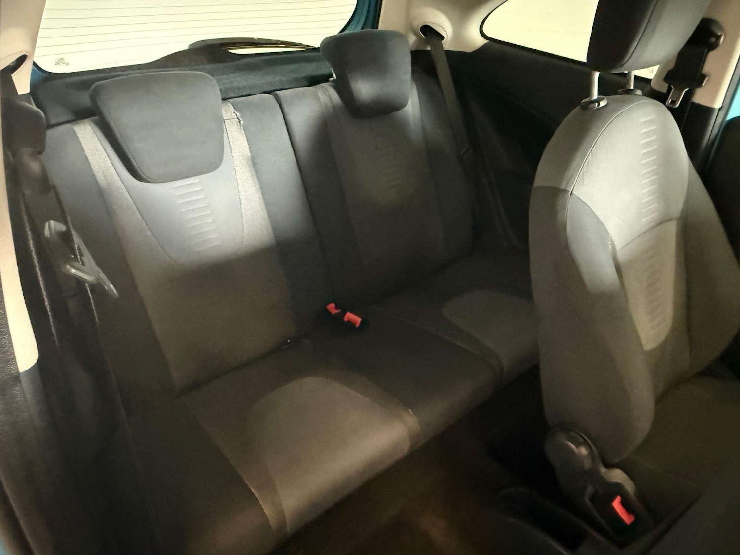 Used Ford Ka 2011 for sale - 76994470: Photo 13