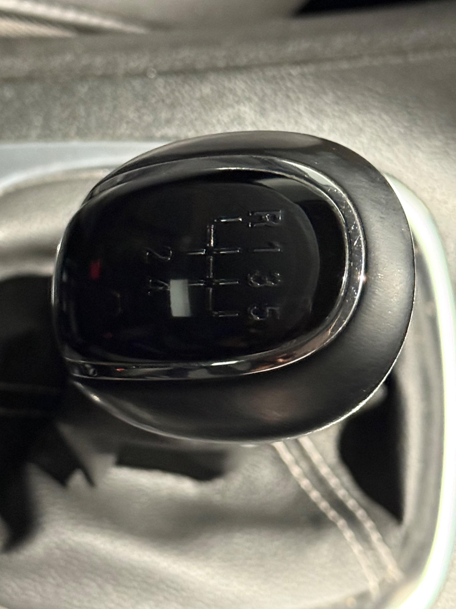 Used Vauxhall Meriva 2013 for sale - 76990751: Photo 15