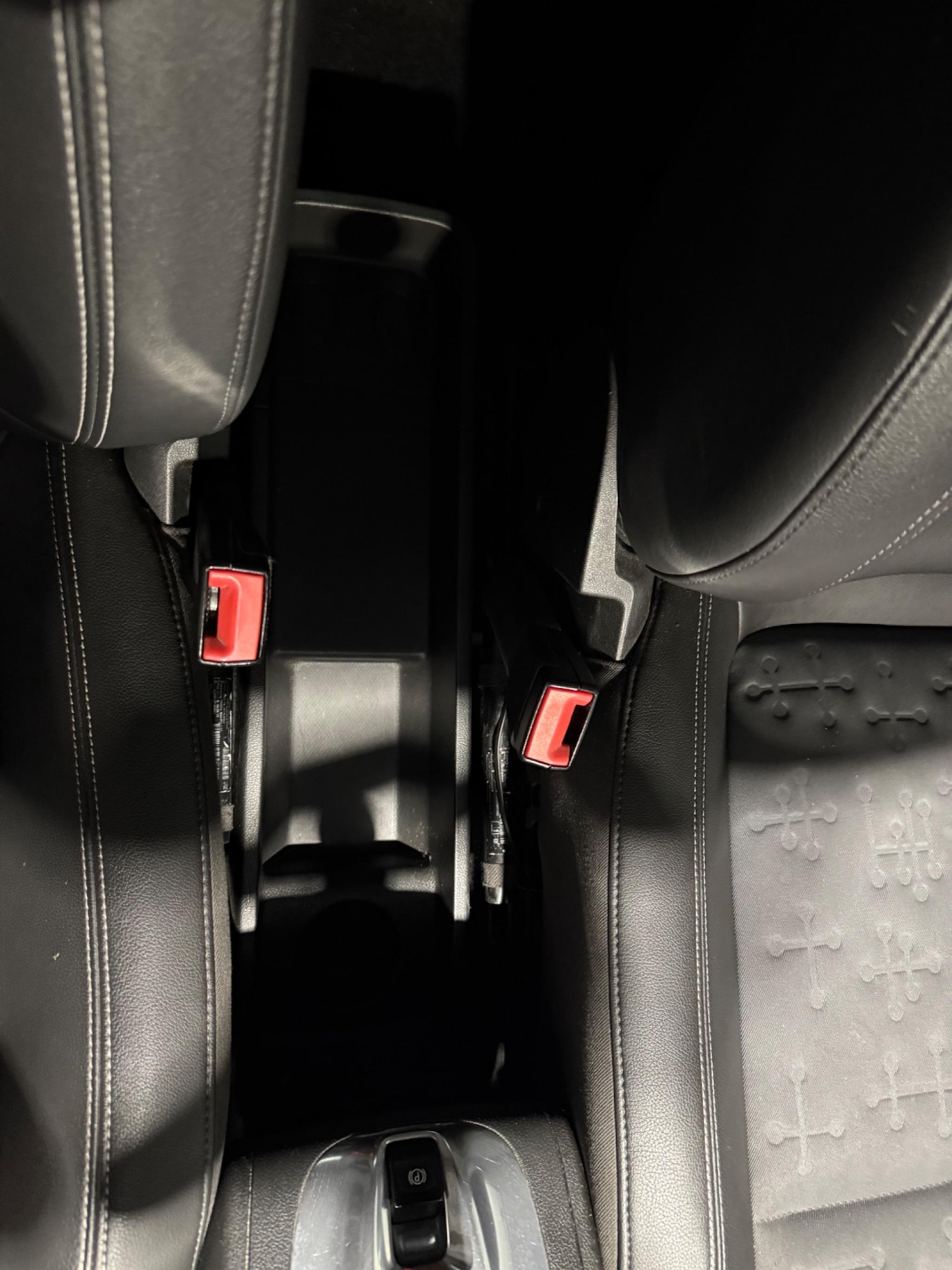 Used Vauxhall Meriva 2013 for sale - 76990751: Photo 23