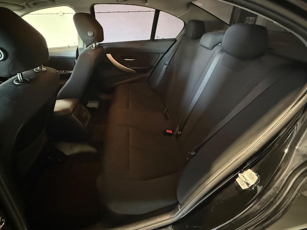 Used BMW 3 Series 2012 for sale - 75540034: Photo 12