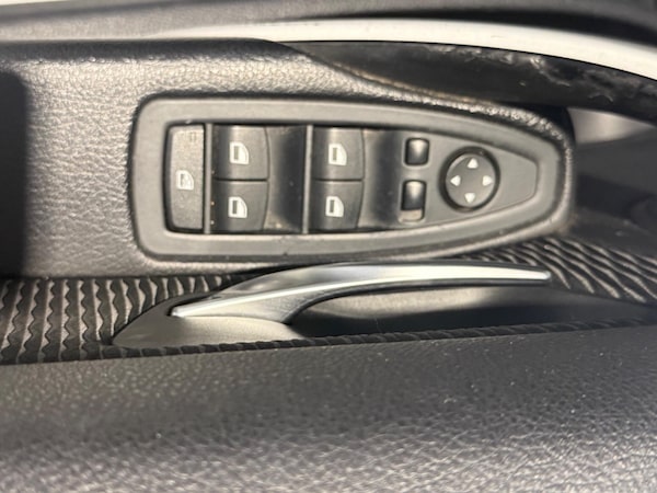 Used BMW 3 Series 2012 for sale - 75540034: Photo 14