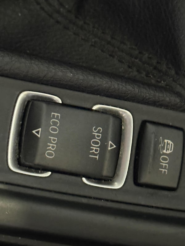 Used BMW 3 Series 2012 for sale - 75540034: Photo 16