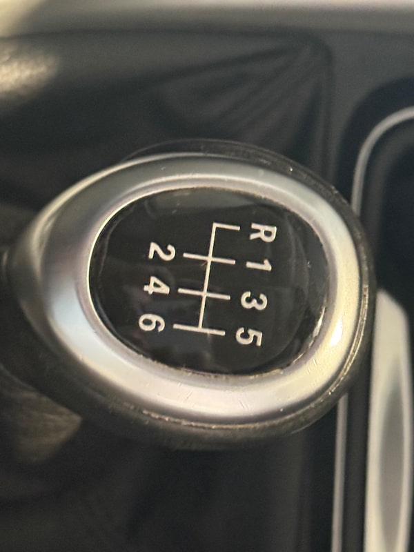 Used BMW 3 Series 2012 for sale - 75540034: Photo 17