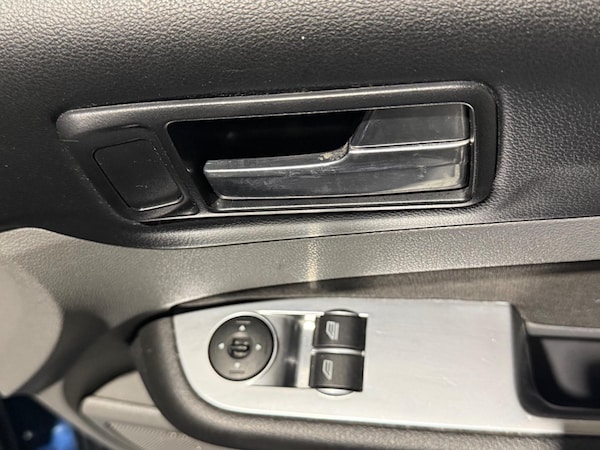Used Ford Focus 2011 for sale - 75478762: Photo 15