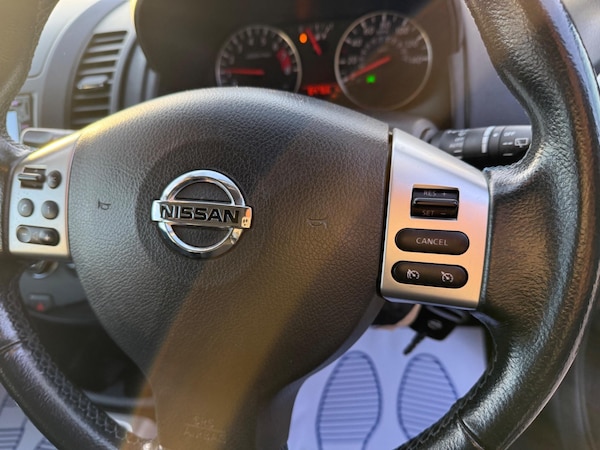 Used Nissan Note 2013 for sale - 73708921: Photo 14
