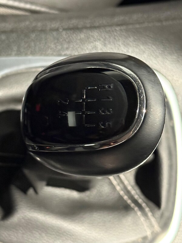 Used Vauxhall Meriva 2013 for sale - 74788737: Photo 15