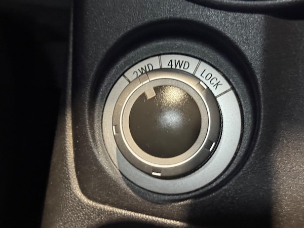 Used Mitsubishi ASX 2012 for sale - 75376918: Photo 16
