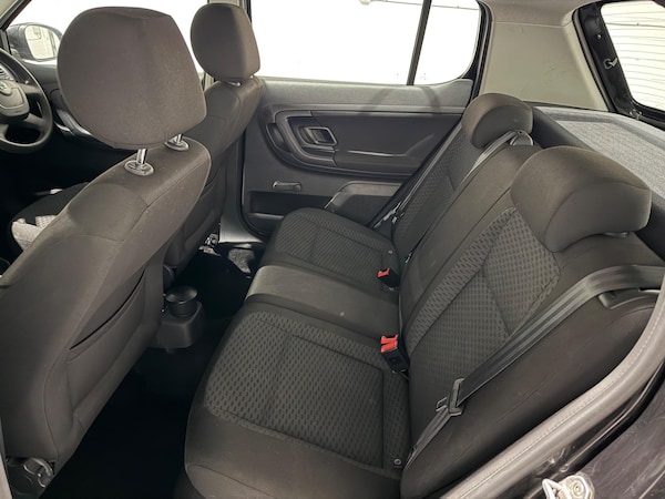 Used Skoda Fabia 2012 for sale - 74372843: Photo 13