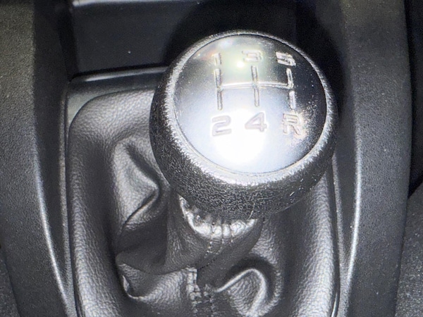 Used Citroen C4 2014 for sale - 75001656: Photo 12