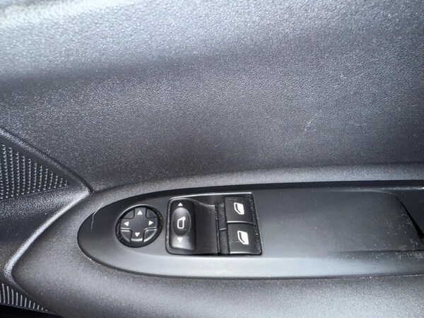 Used Citroen C4 2014 for sale - 75001656: Photo 19