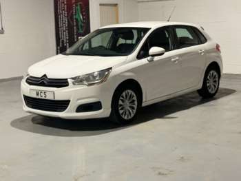 2014 (14) - 1.6 HDi 16V VTR Euro 5 5dr