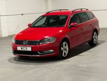 2011 (61) - 2.0 TDI BlueMotion Tech SE Euro 5 (s/s) 5dr