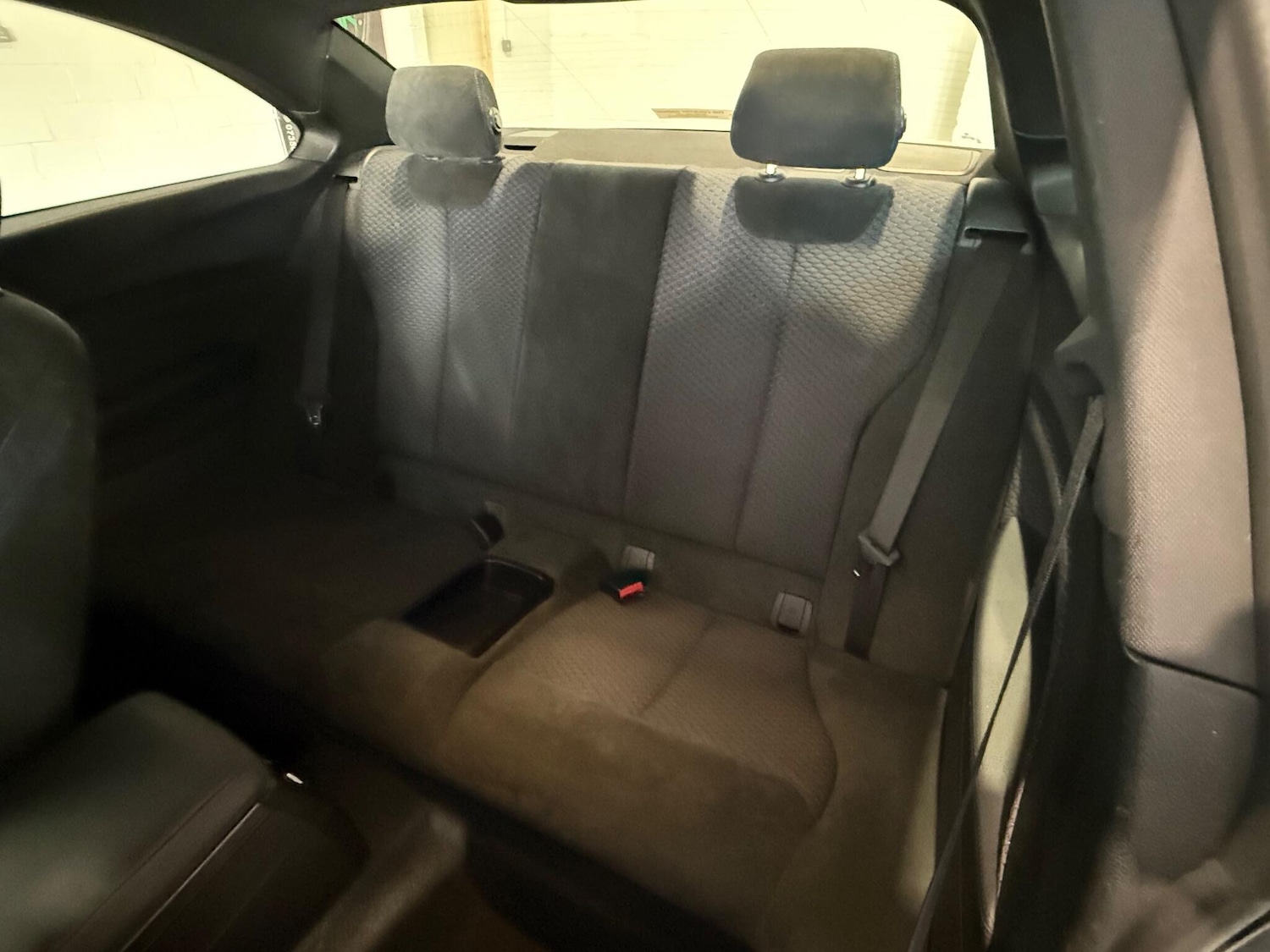 Used BMW 2 Series 2014 for sale - 76988814: Photo 11