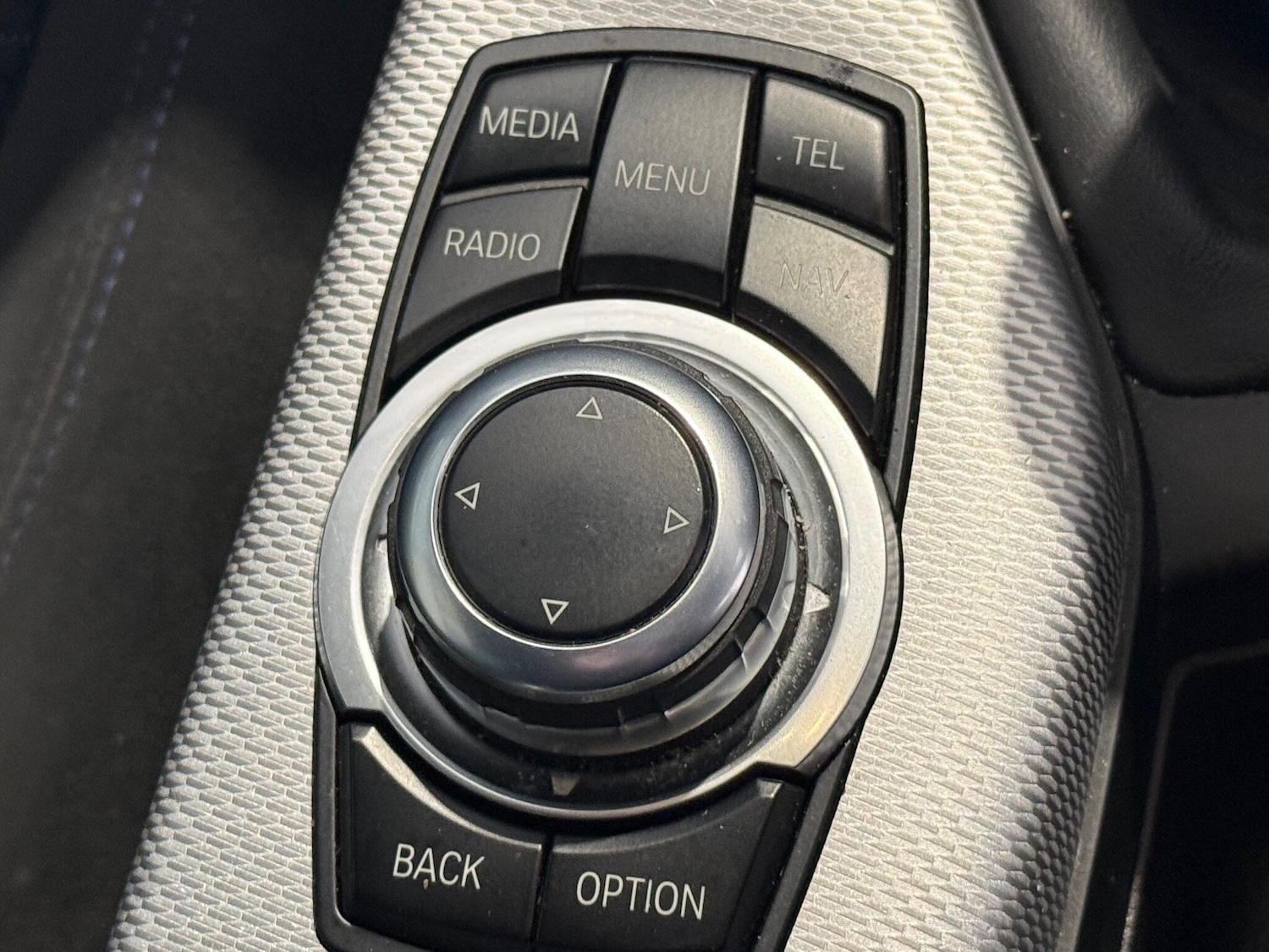 Used BMW 2 Series 2014 for sale - 76988814: Photo 13