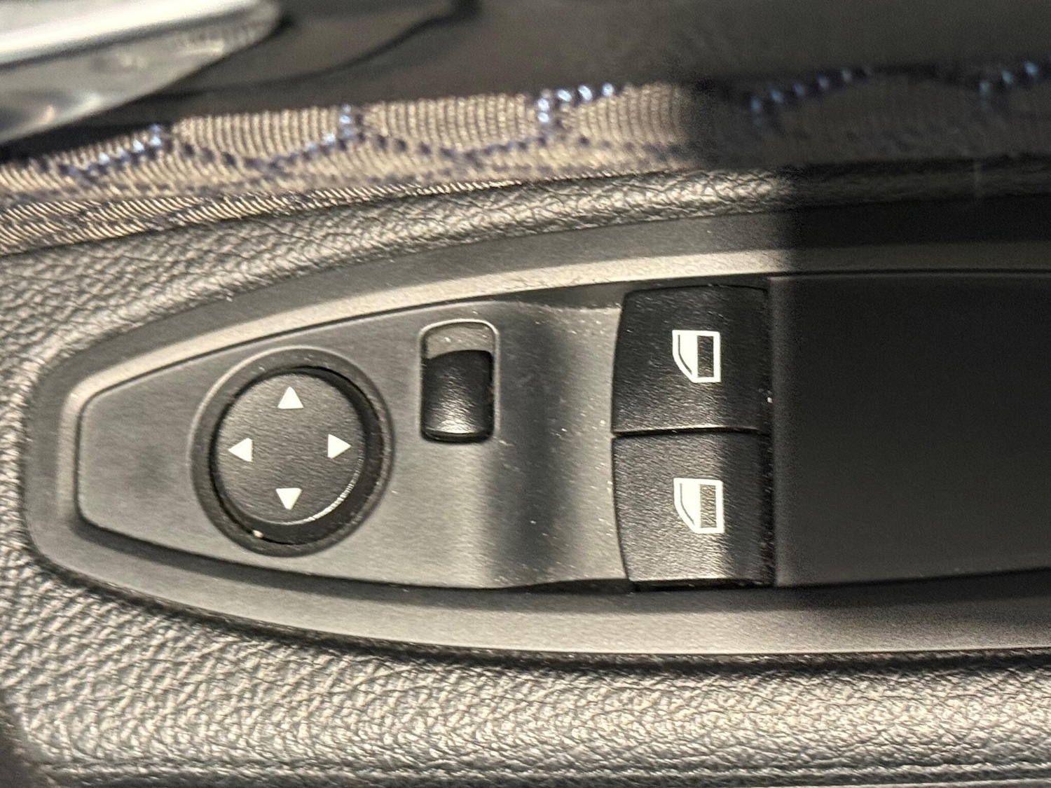 Used BMW 2 Series 2014 for sale - 76988814: Photo 15