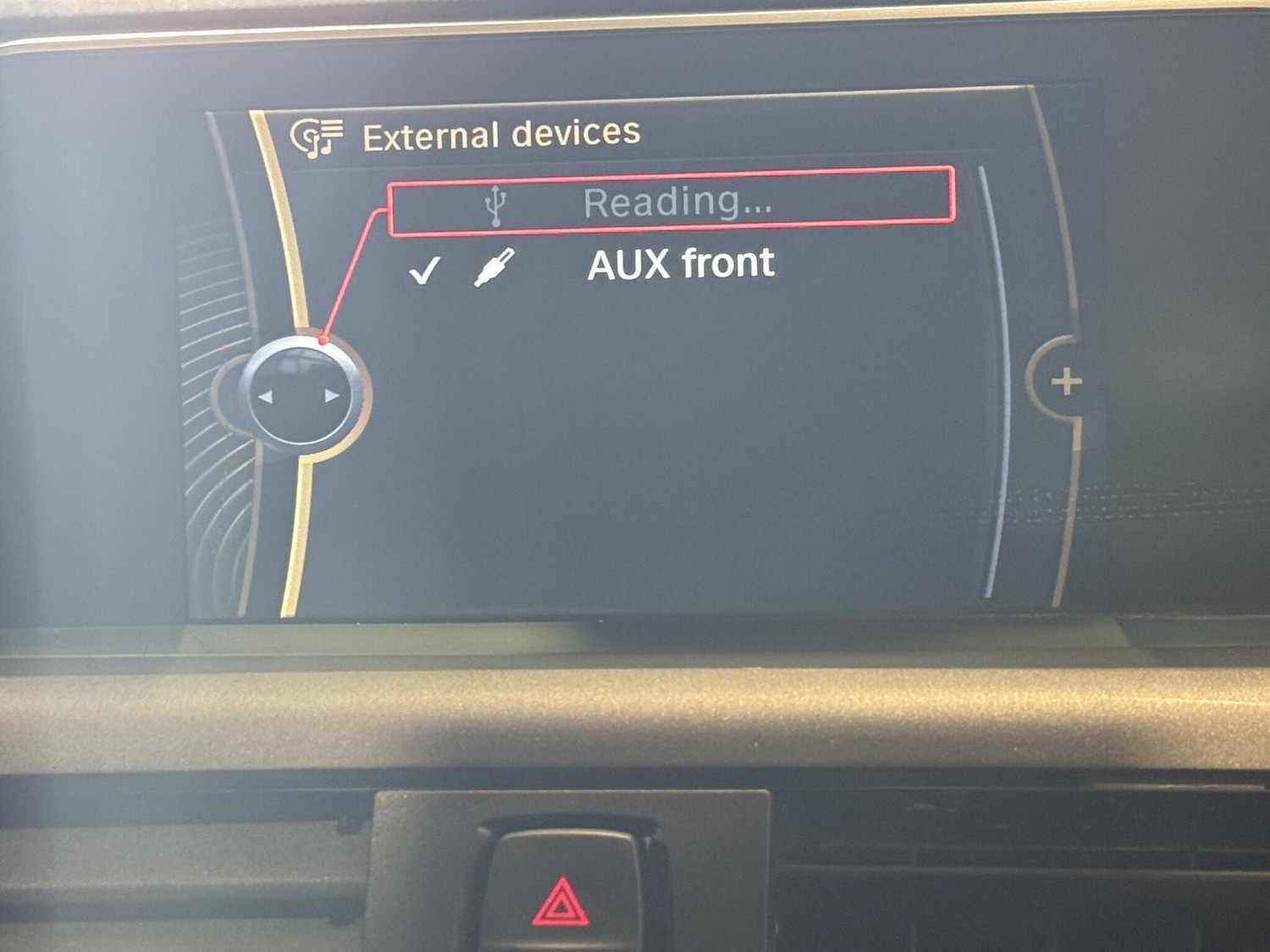 Used BMW 2 Series 2014 for sale - 76988814: Photo 16