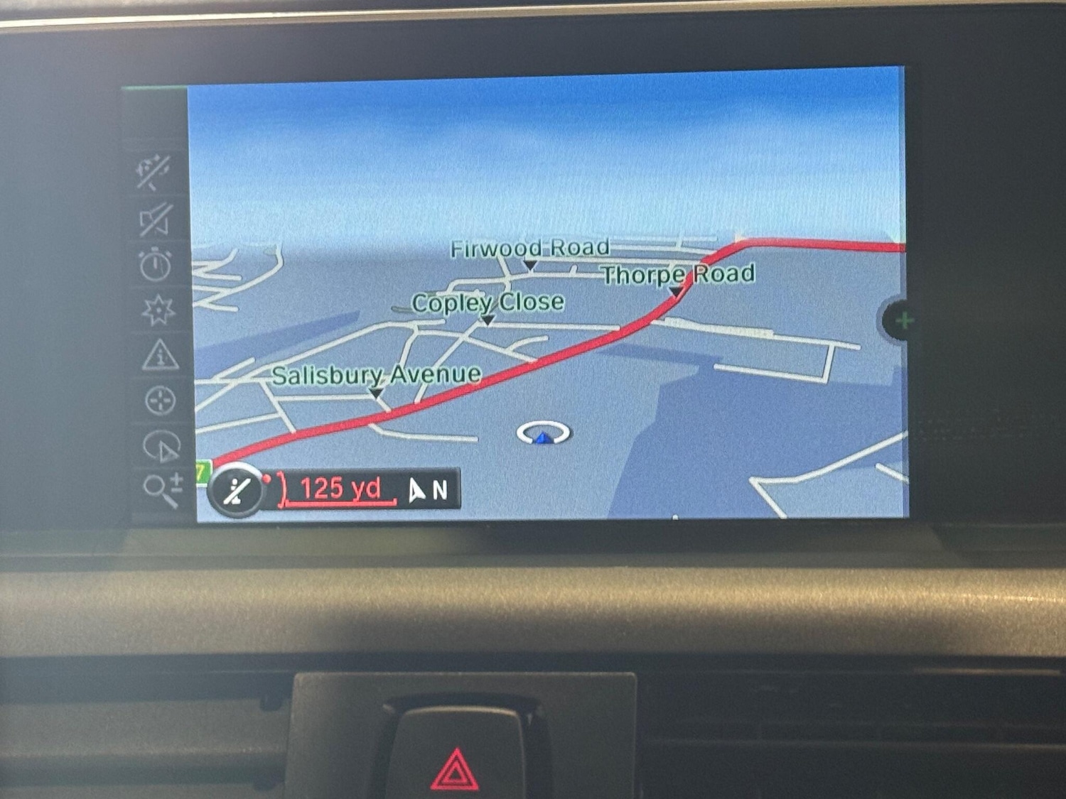 Used BMW 2 Series 2014 for sale - 76988814: Photo 18