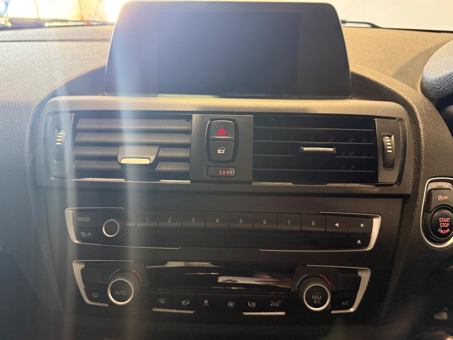 Used BMW 2 Series 2014 for sale - 76988814: Photo 19