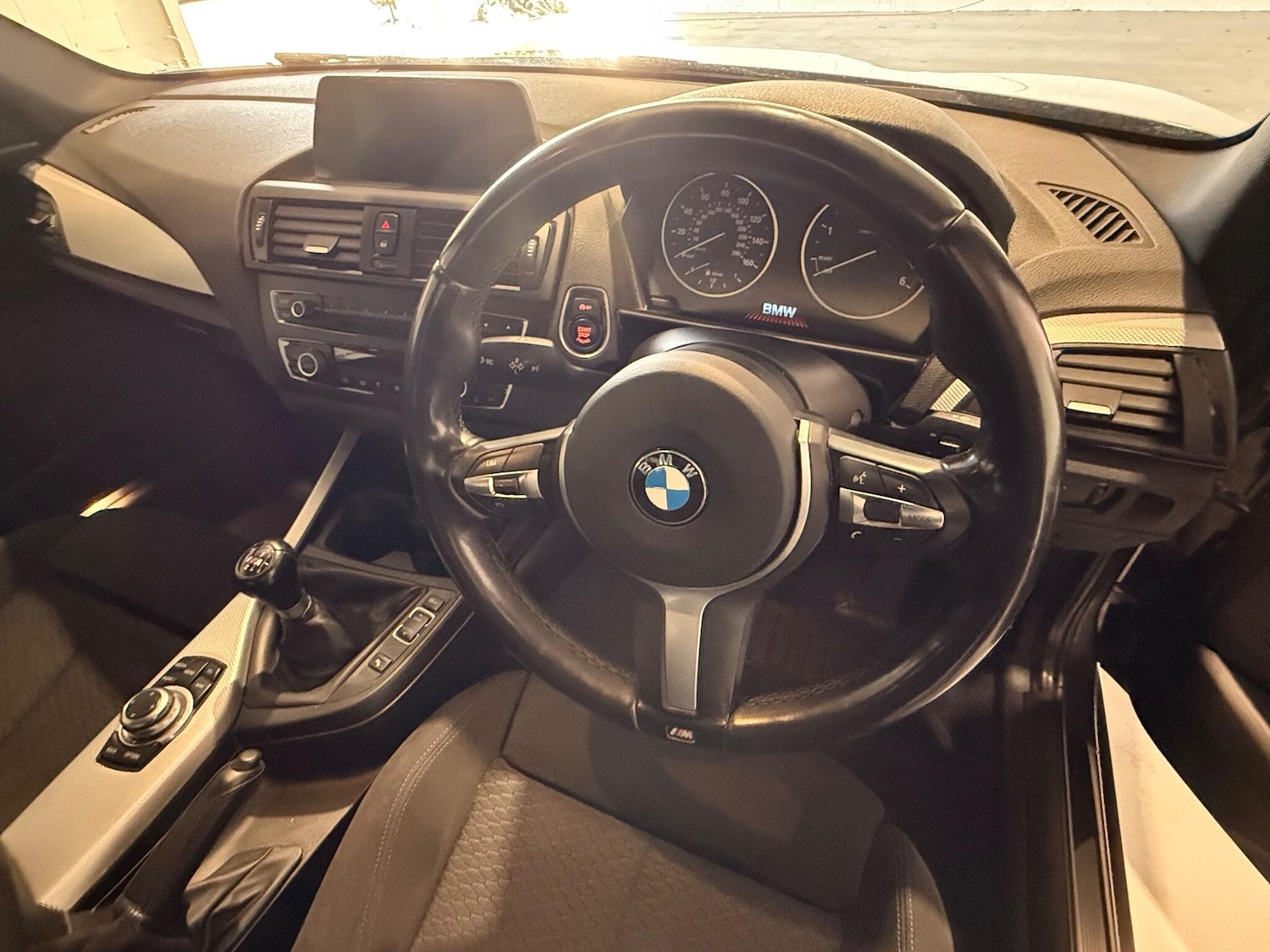 Used BMW 2 Series 2014 for sale - 76988814: Photo 20
