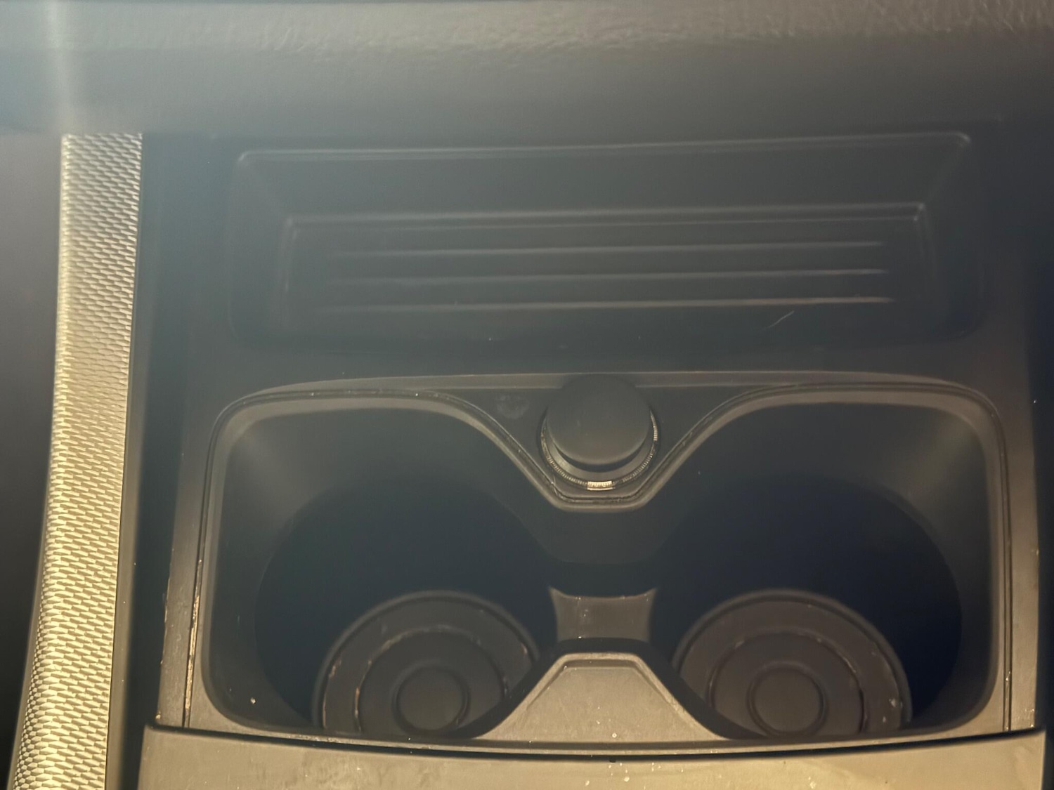 Used BMW 2 Series 2014 for sale - 76988814: Photo 22