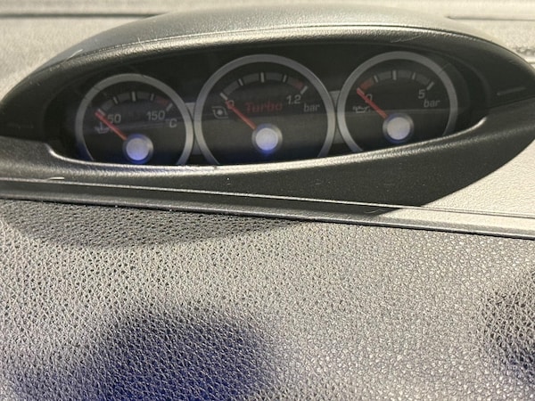 Used Ford Focus 2006 for sale - 75478823: Photo 15