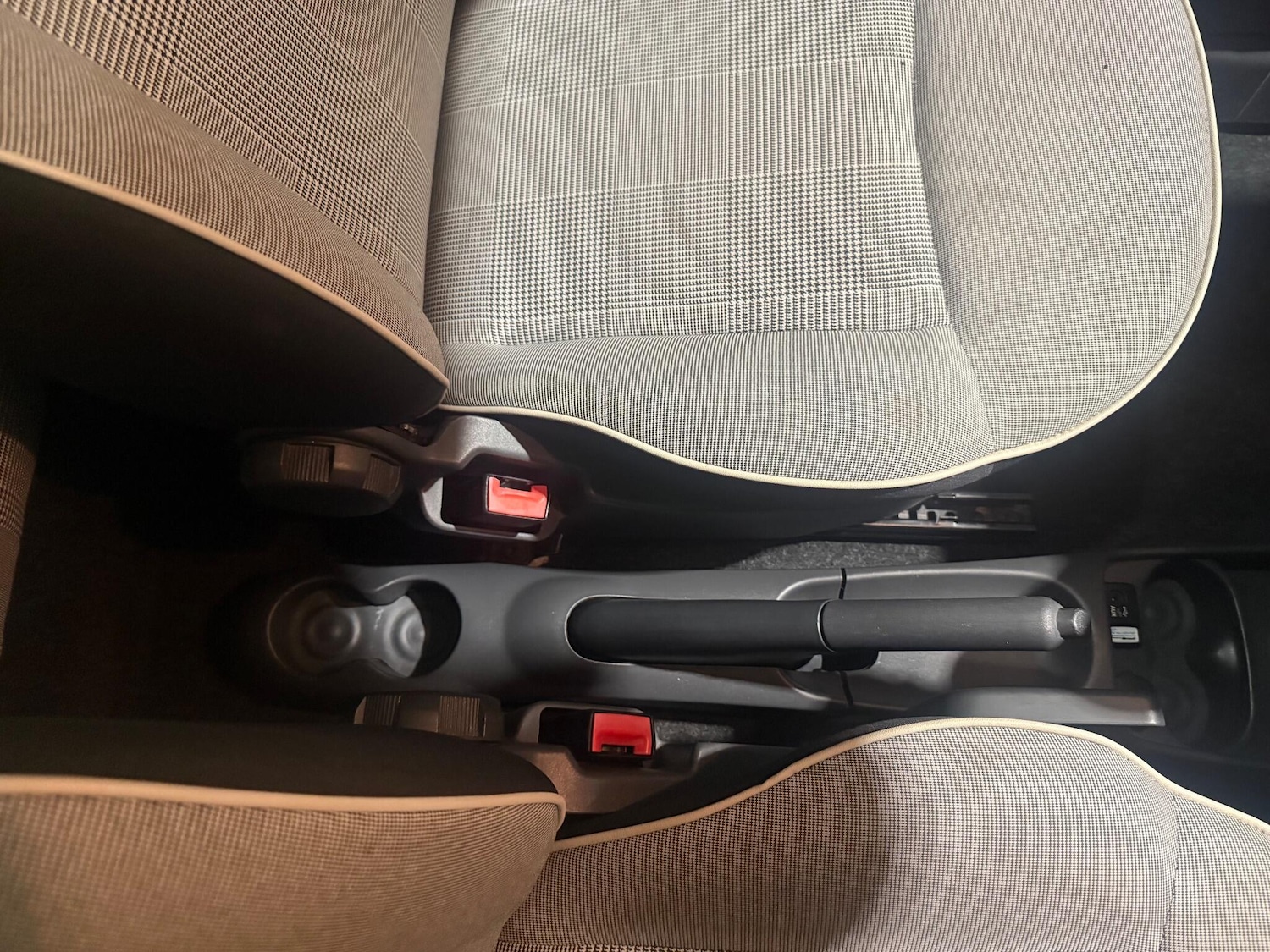 Used Fiat 500 2014 for sale - 76424799: Photo 11