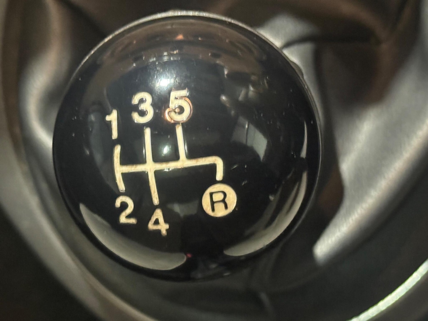 Used Fiat 500 2014 for sale - 76424799: Photo 12