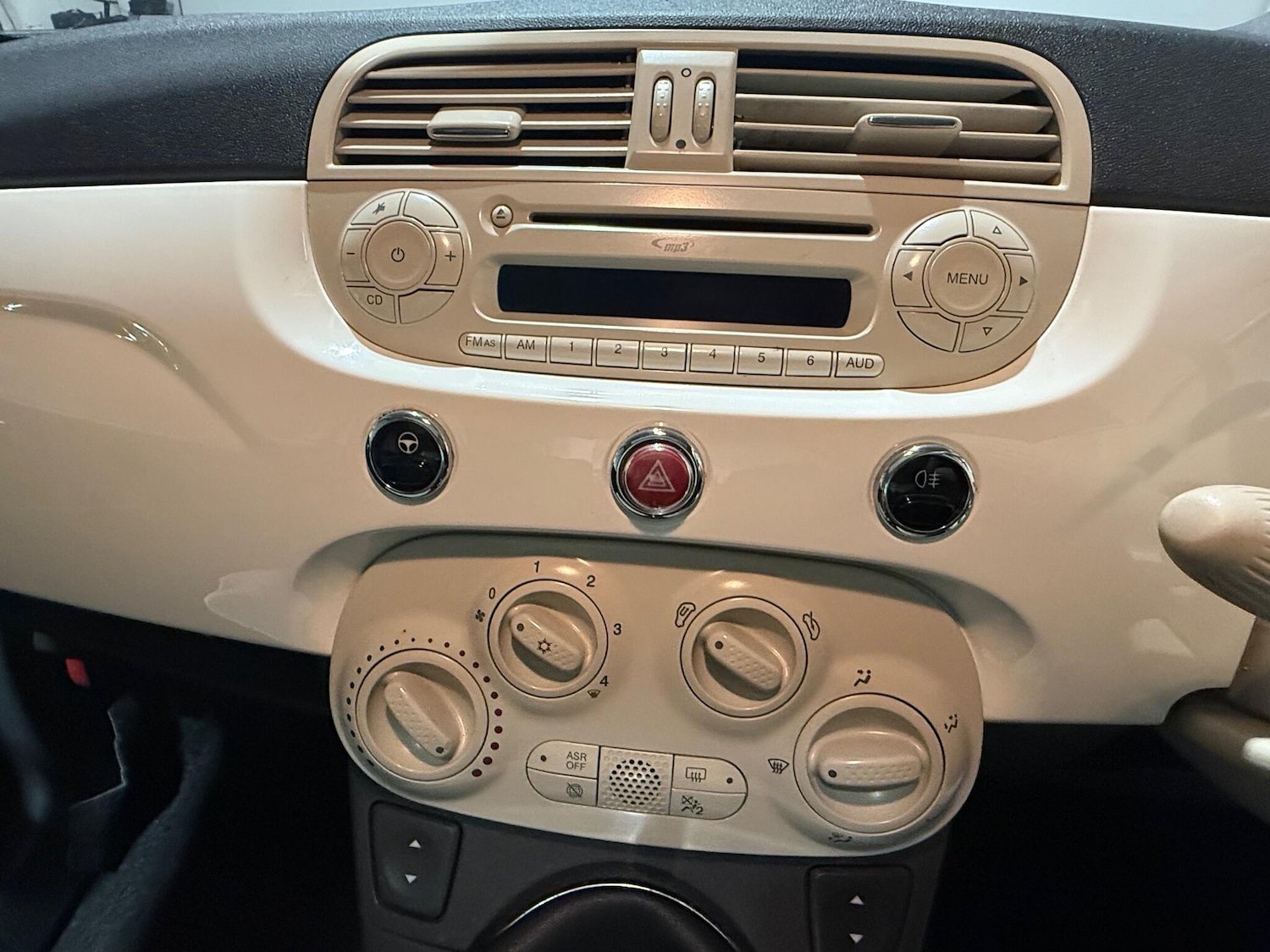 Used Fiat 500 2014 for sale - 76424799: Photo 13