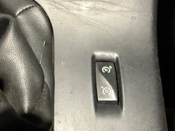 Used Renault Megane 2014 for sale - 75623883: Photo 16