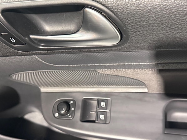 Used Volkswagen Golf 2008 for sale - 75002676: Photo 16