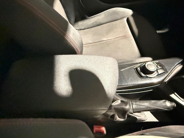 Used BMW 1 Series 2013 for sale - 76122715: Photo 11