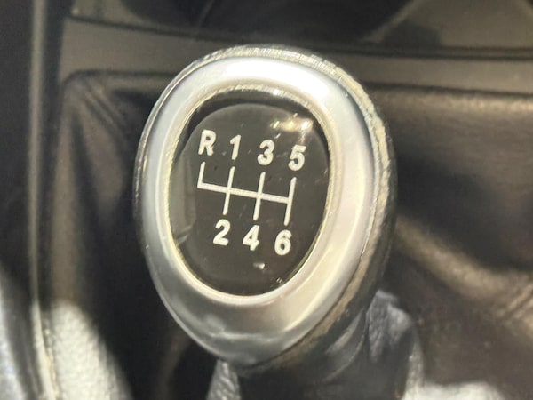 Used BMW 1 Series 2013 for sale - 76122715: Photo 12