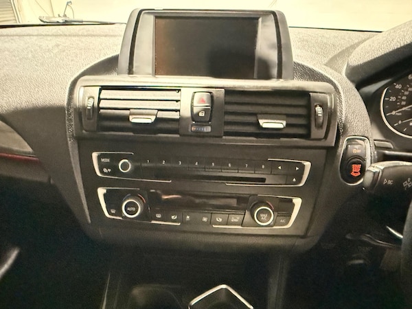 Used BMW 1 Series 2013 for sale - 76122715: Photo 17