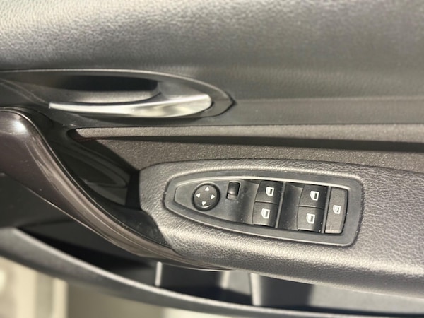 Used BMW 1 Series 2013 for sale - 76122715: Photo 21