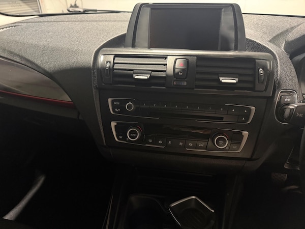 Used BMW 1 Series 2013 for sale - 76122715: Photo 22
