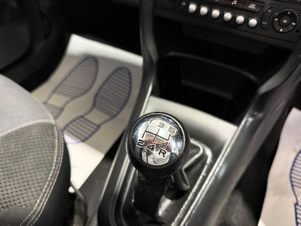 Used Citroen C3 2012 for sale - 73741951: Photo 11