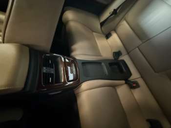Used BMW 3 Series 2010 for sale - 74509643: Photo
