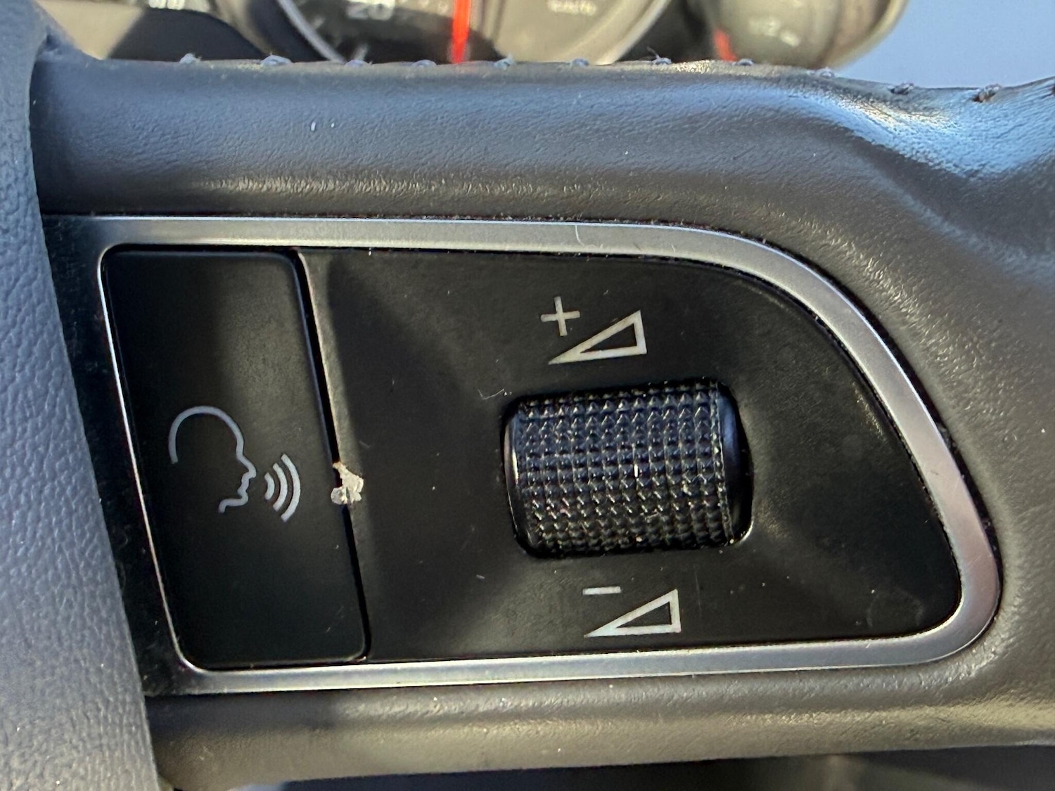 Used Audi A4 2011 for sale - 76990024: Photo 15