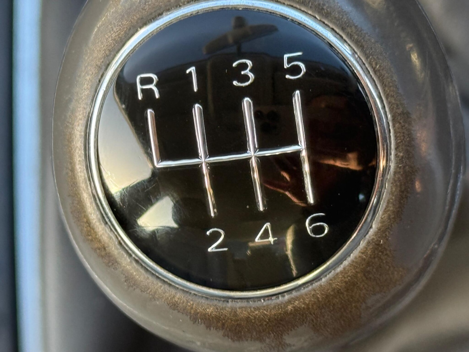 Used Audi A4 2011 for sale - 76990024: Photo 23